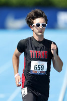 ILTK26_400M_P1008