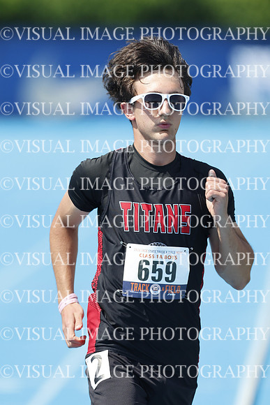 ILTK26_400M_P1008