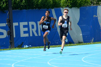 ILTK26_400M_P1011