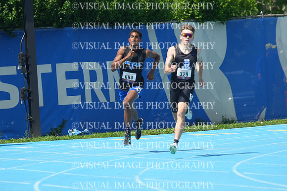 ILTK26_400M_P1011