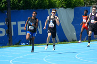 ILTK26_400M_P1012