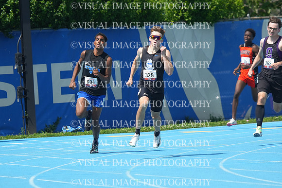 ILTK26_400M_P1012