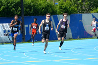 ILTK26_400M_P1013