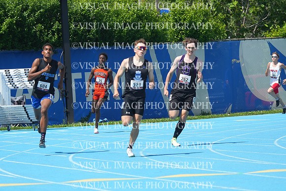 ILTK26_400M_P1013