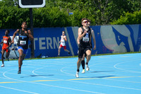ILTK26_400M_P1014