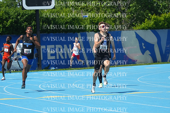 ILTK26_400M_P1014