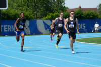 ILTK26_400M_P1015