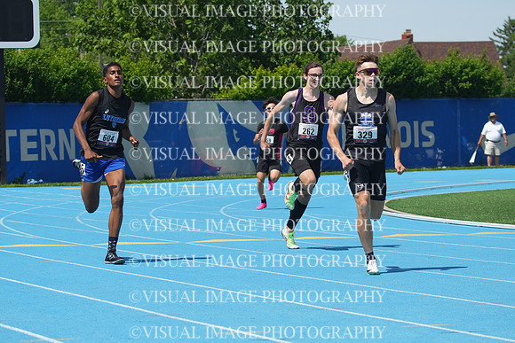 ILTK26_400M_P1015