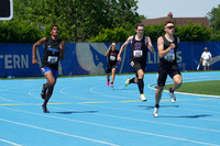 ILTK26_400M_P1016