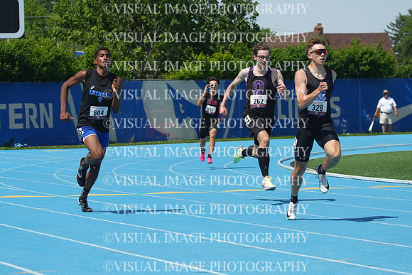 ILTK26_400M_P1016