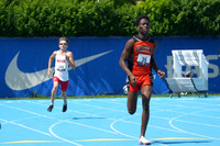 ILTK26_400M_P1017