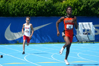 ILTK26_400M_P1018