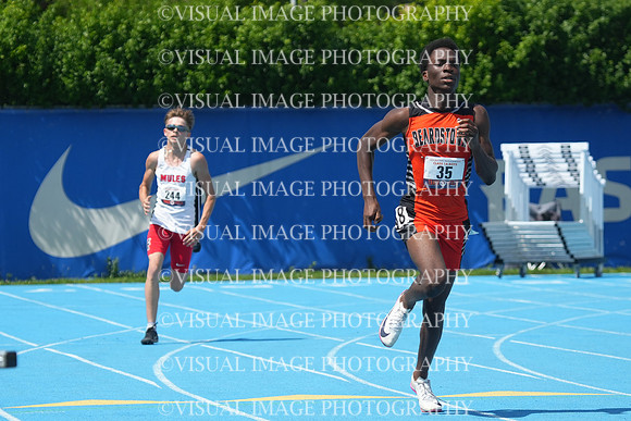 ILTK26_400M_P1018