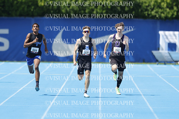 ILTK26_400M_P1022