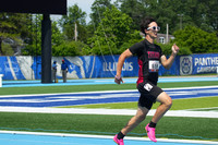 ILTK26_400M_P1020