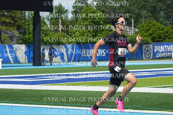ILTK26_400M_P1020