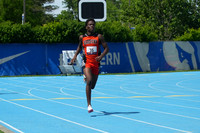 ILTK26_400M_P1019
