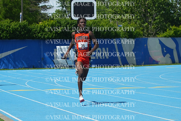 ILTK26_400M_P1019