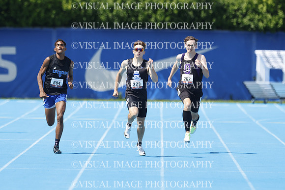 ILTK26_400M_P1023