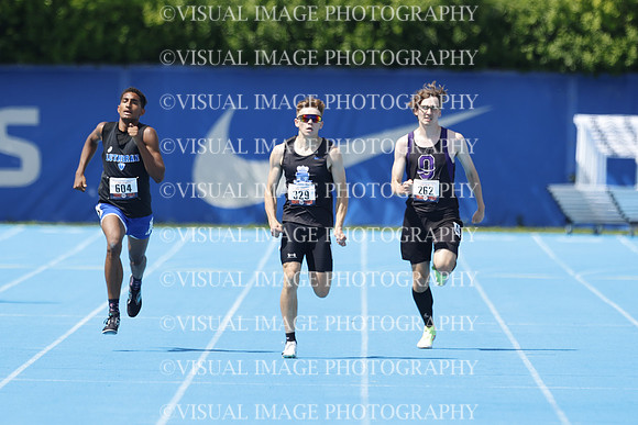 ILTK26_400M_P1024