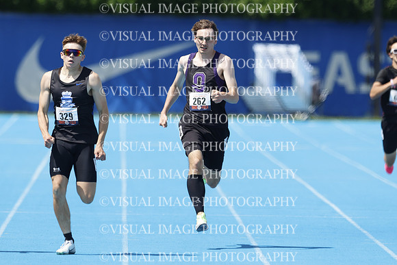 ILTK26_400M_P1025