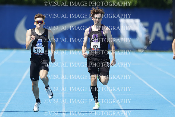 ILTK26_400M_P1026