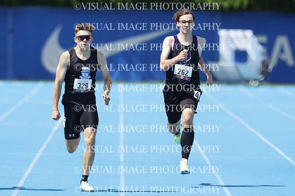 ILTK26_400M_P1027