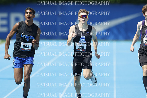 ILTK26_400M_P1029