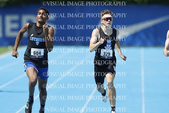 ILTK26_400M_P1030