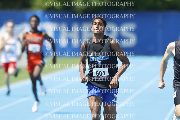 ILTK26_400M_P1031