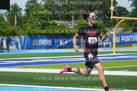 ILTK26_400M_P1021