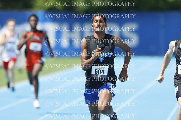 ILTK26_400M_P1032
