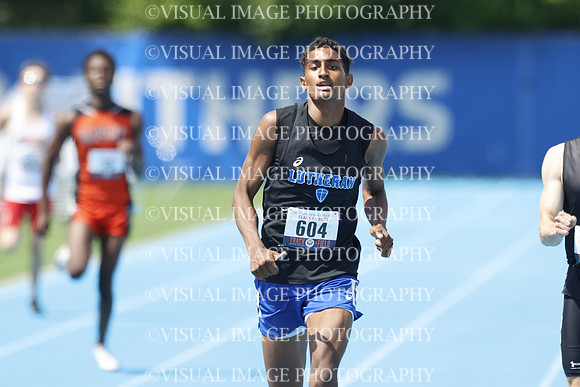 ILTK26_400M_P1033