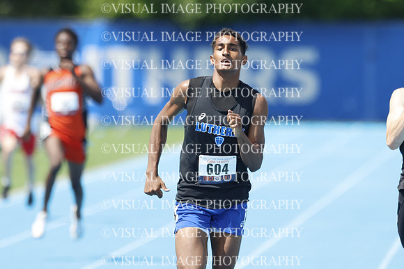 ILTK26_400M_P1034