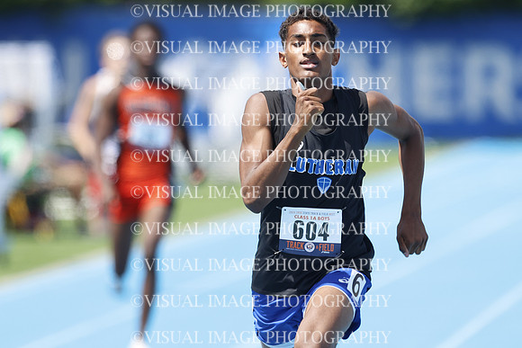 ILTK26_400M_P1035