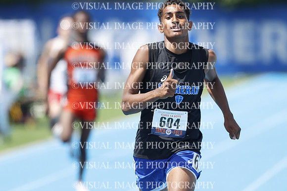 ILTK26_400M_P1036