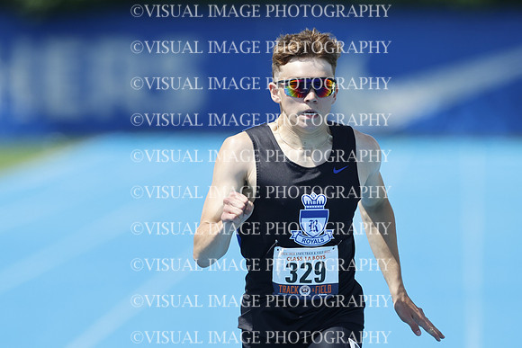 ILTK26_400M_P1037