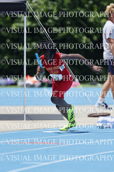 ILTK26_4X1R_P1020