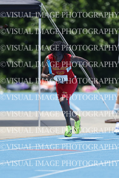 ILTK26_4X1R_P1021