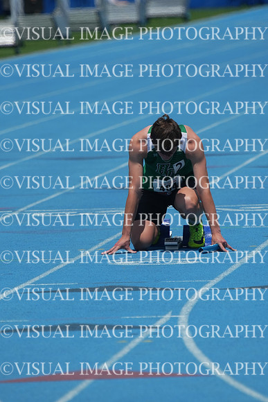 ILTK26_4X1R_P1017