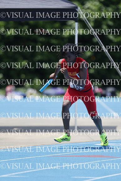 ILTK26_4X1R_P1022