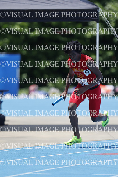 ILTK26_4X1R_P1023