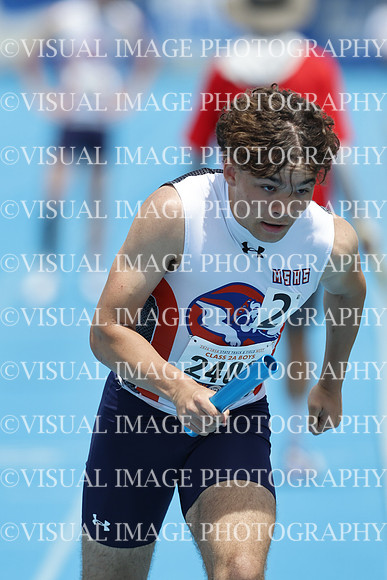 ILTK26_4X2R_P2003