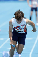 ILTK26_4X2R_P2010