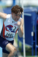 ILTK26_4X2R_P2011