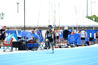 ILTK26_4X2R_P2013