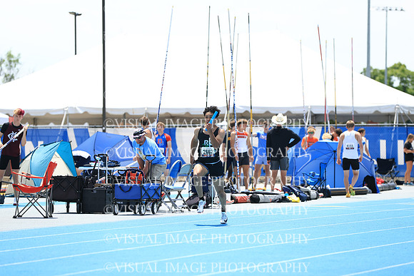 ILTK26_4X2R_P2013