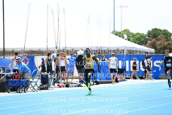 ILTK26_4X2R_P2015