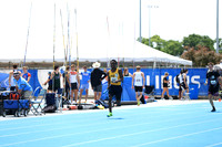 ILTK26_4X2R_P2014