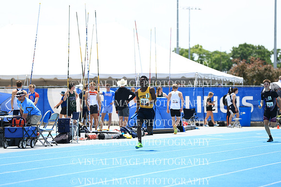 ILTK26_4X2R_P2014